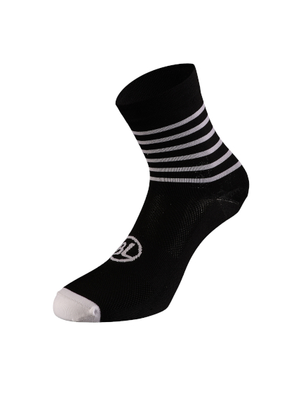 BICYCLE LINE ELEGANZA <br /> dviratininkės kojinės